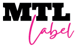 MTL Label