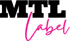 MTL Label