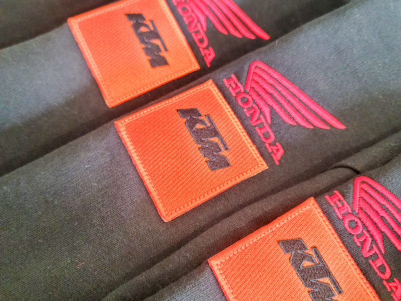 MTL Label - Trades-1.jpg Thumbnail