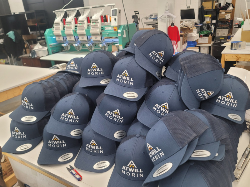 MTL Label - Trades-2.jpg Thumbnail