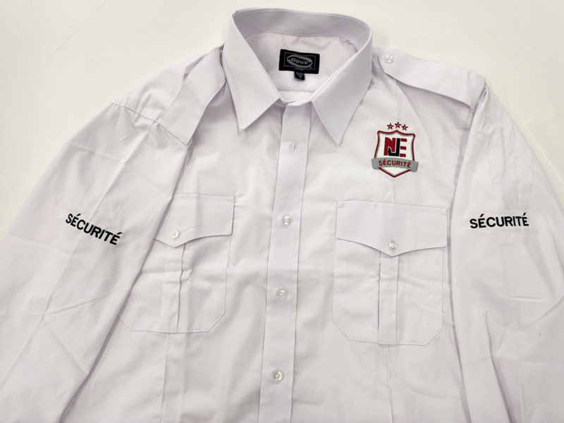 MTL Label - Trades-3.jpg Thumbnail