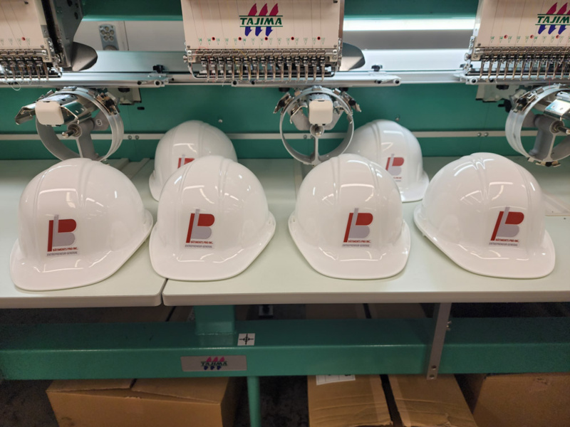 MTL Label - Trades-4.jpg Thumbnail