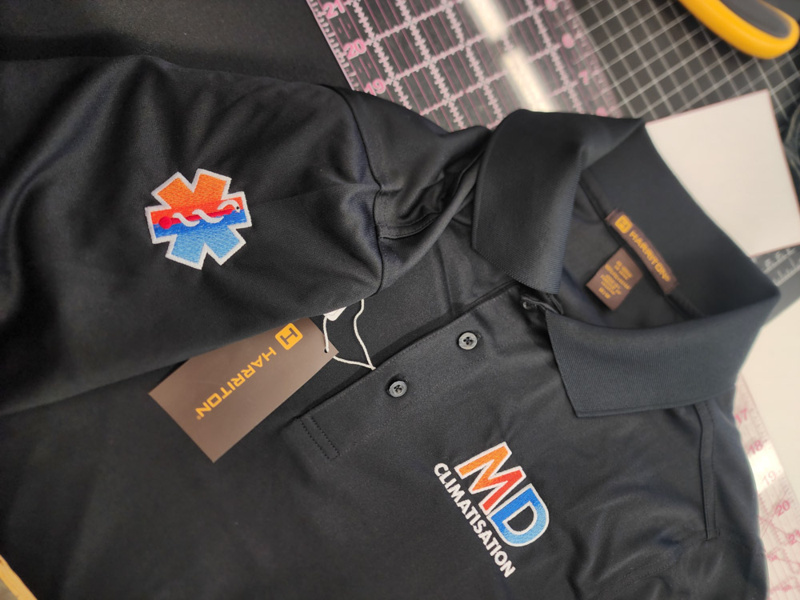 MTL Label - Trades-5.jpg Thumbnail