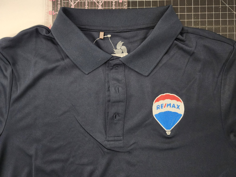 MTL Label - Trades-6.jpg Thumbnail