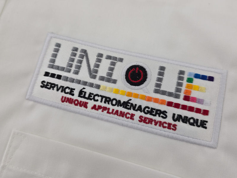 MTL Label - Trades-7.jpg Thumbnail