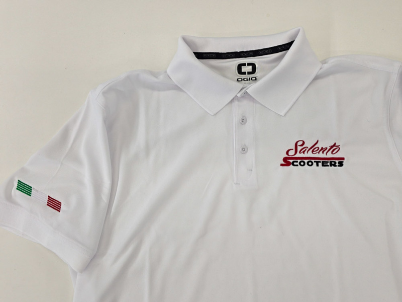 MTL Label - Trades-8.jpg Thumbnail