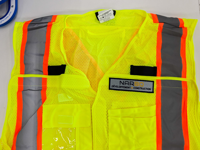 MTL Label - Trades-9.jpg Thumbnail