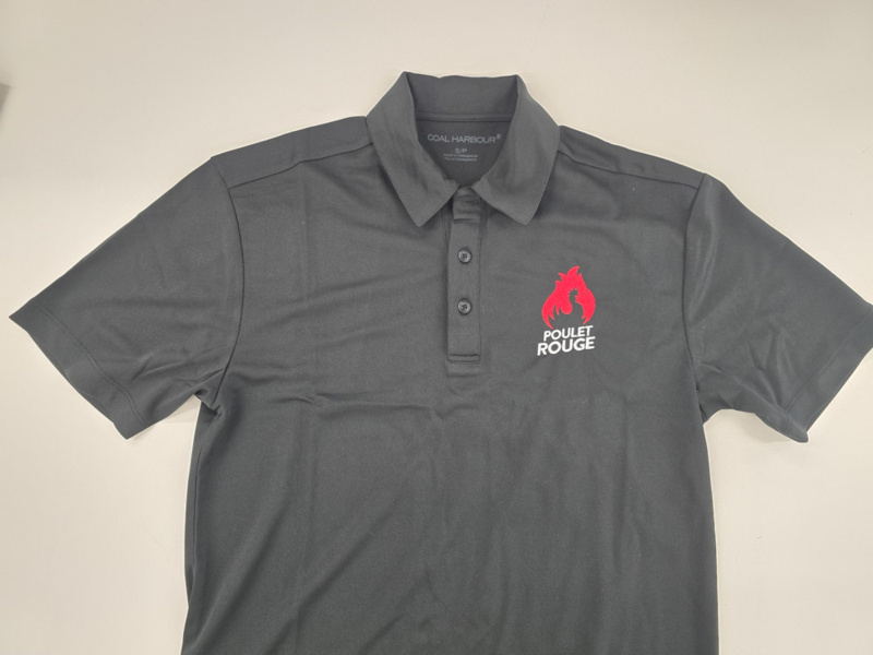 MTL Label - Food-01.jpg Thumbnail