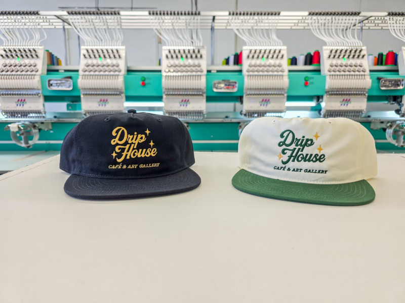 MTL Label - Food-02.jpg Thumbnail