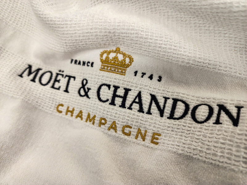 MTL Label - Food-03.jpg Thumbnail