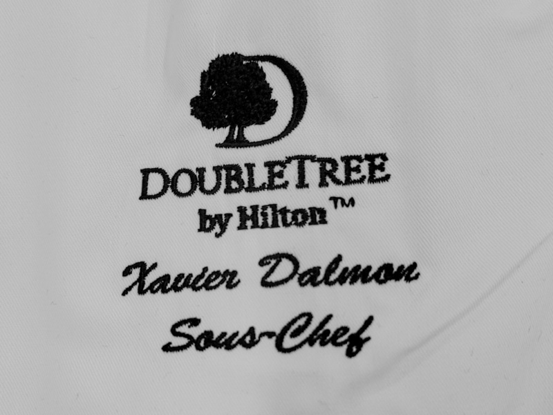 MTL Label - Food-04.jpg Thumbnail