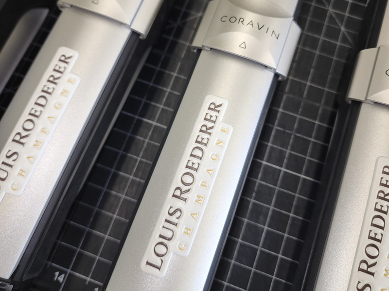 MTL Label - Food-05.jpg Thumbnail