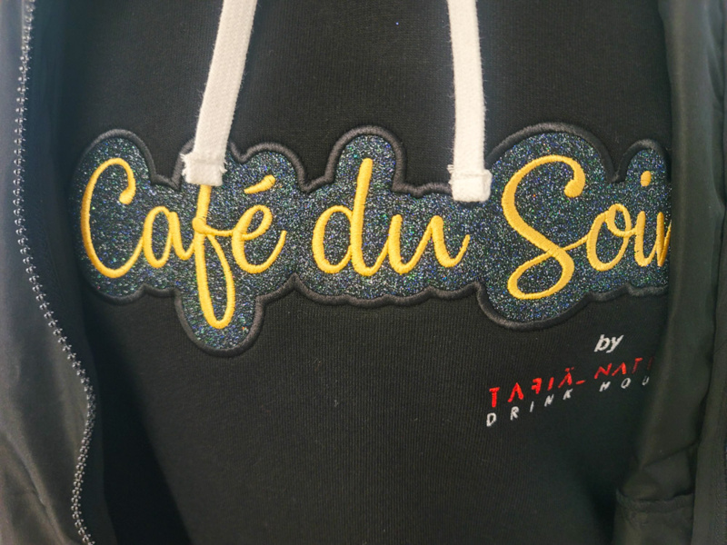 MTL Label - Food-06.jpg Thumbnail