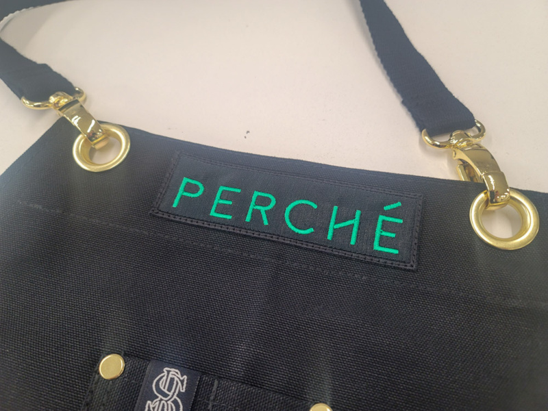 MTL Label - Food-07.jpg Thumbnail