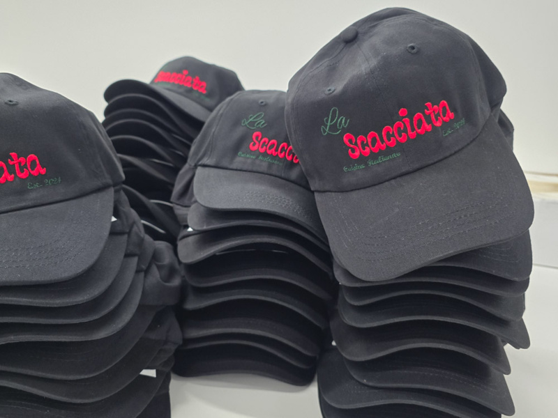 MTL Label - Food-08.jpg Thumbnail