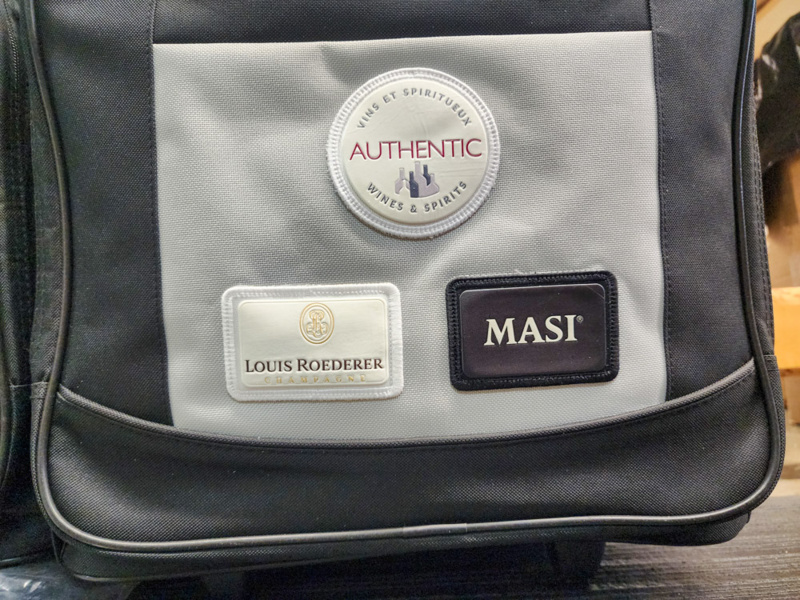 MTL Label - Food-09.jpg Thumbnail