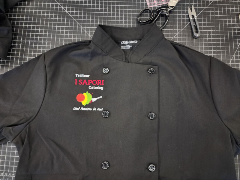 MTL Label - Food-10.jpg Thumbnail