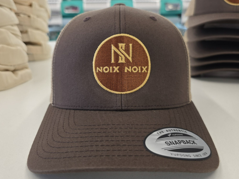 MTL Label - Food-11.jpg Thumbnail