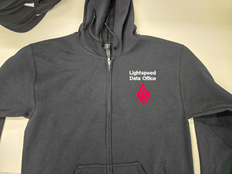 MTL Label - Tech & Startup-1.jpg Thumbnail