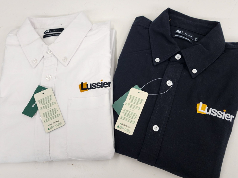 MTL Label - Tech & Startup-2.jpg Thumbnail