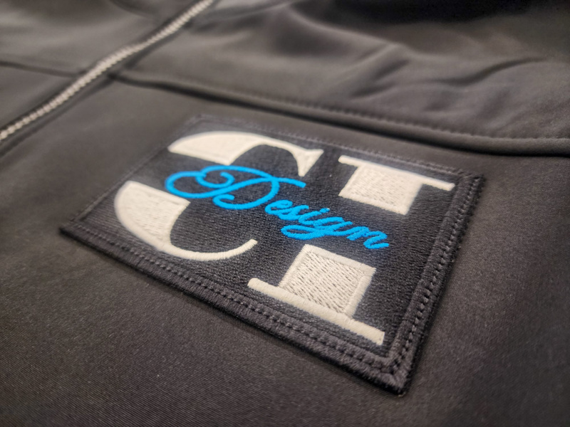 MTL Label - Tech & Startup-3.jpg Thumbnail