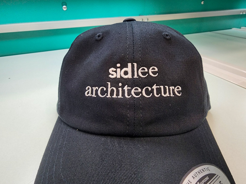 MTL Label - Tech & Startup-4.jpg Thumbnail