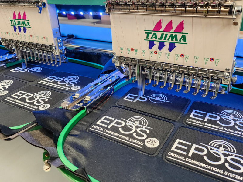 MTL Label - Tech & Startup-5.jpg Thumbnail