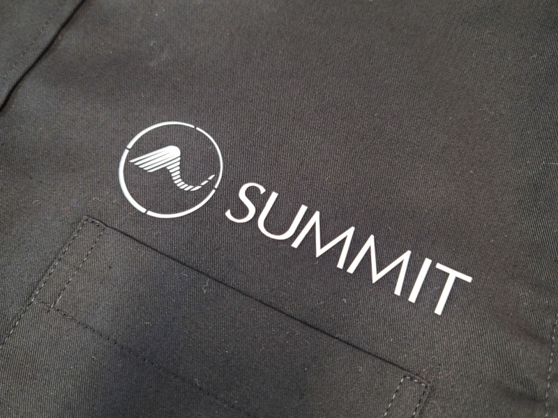 MTL Label - Tech & Startup-6.jpg Thumbnail