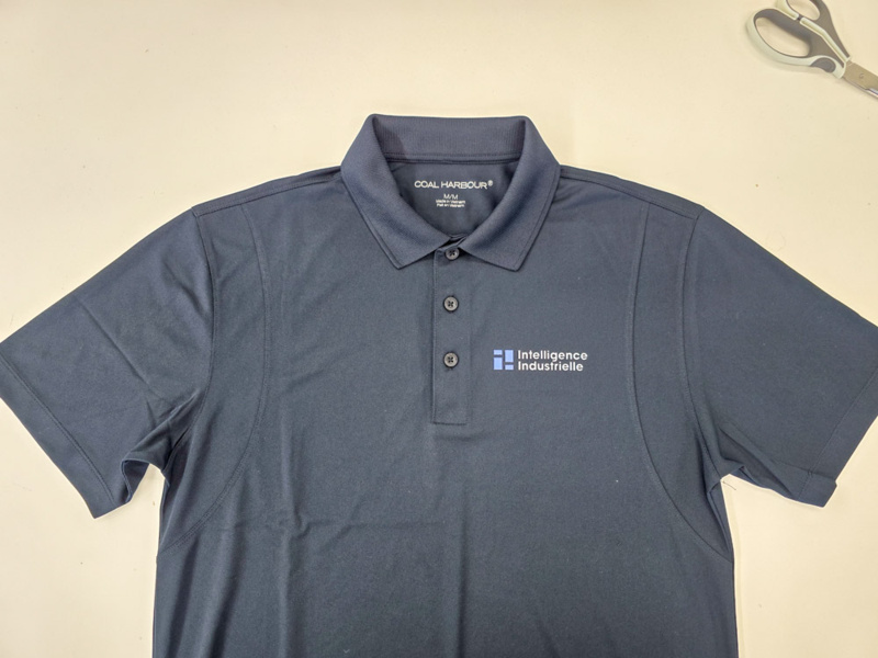 MTL Label - Tech & Startup-7.jpg Thumbnail