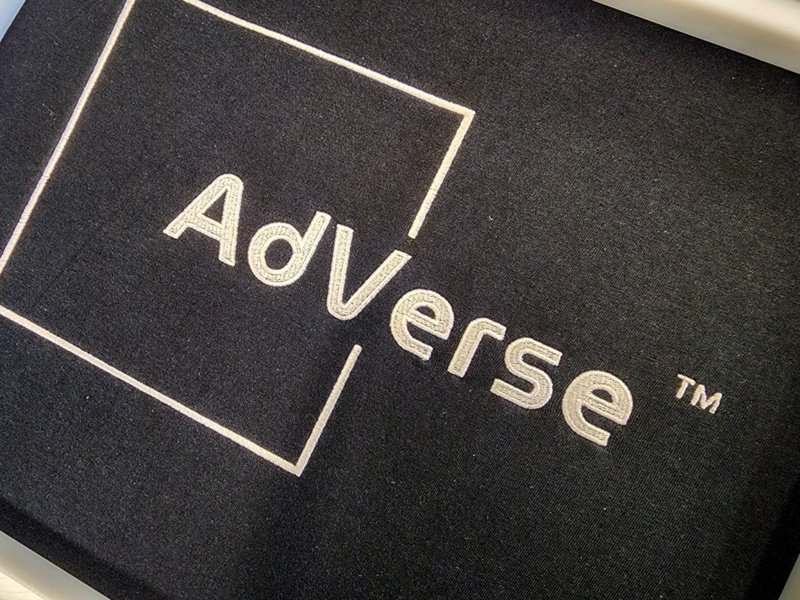 MTL Label - Tech & Startup-8.jpg Thumbnail