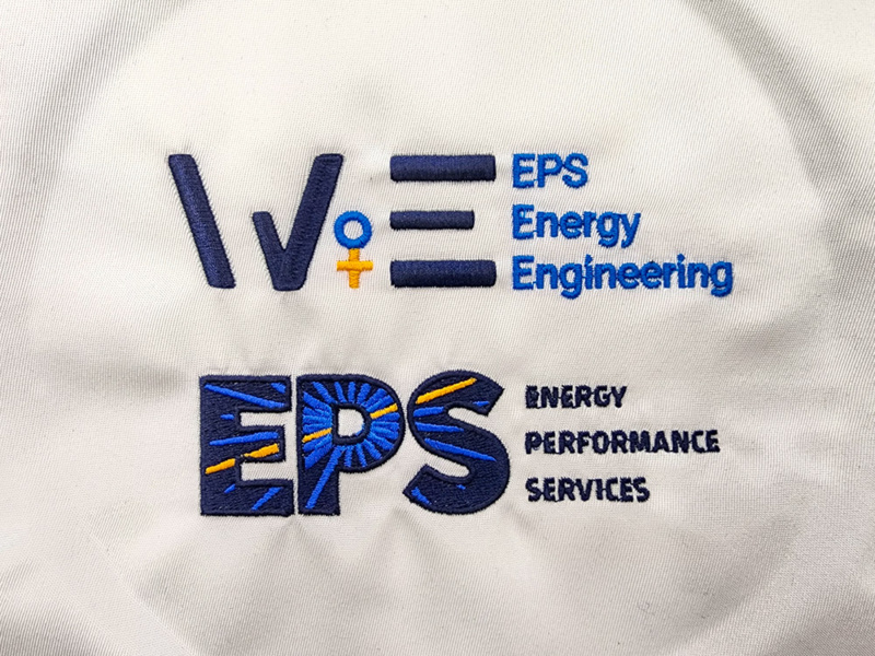 MTL Label - Tech & Startup-9.jpg Thumbnail