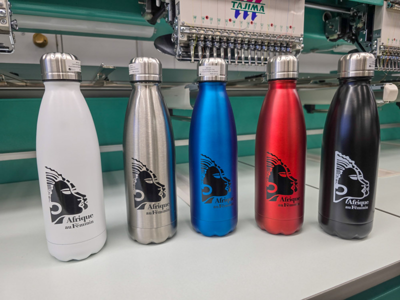 MTL Label - Teams & Events-2.jpg Thumbnail