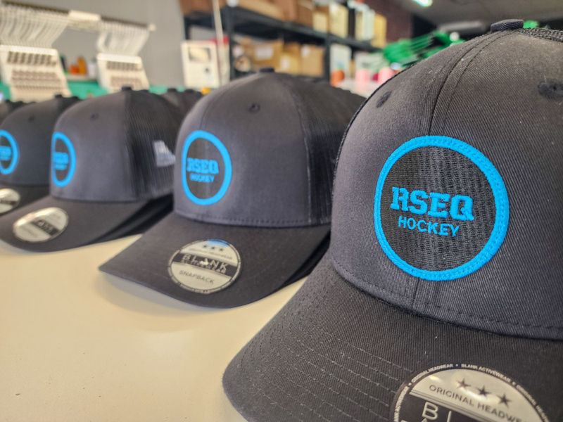 MTL Label - Teams & Events-3.jpg Thumbnail