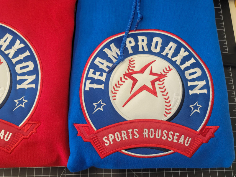 MTL Label - Teams & Events-4.jpg Thumbnail