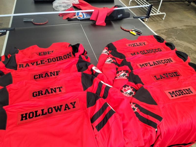 MTL Label - Teams & Events-5.jpg Thumbnail