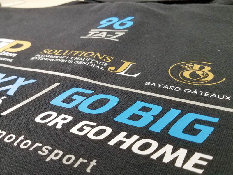 MTL Label - Teams & Events-6.jpg Thumbnail