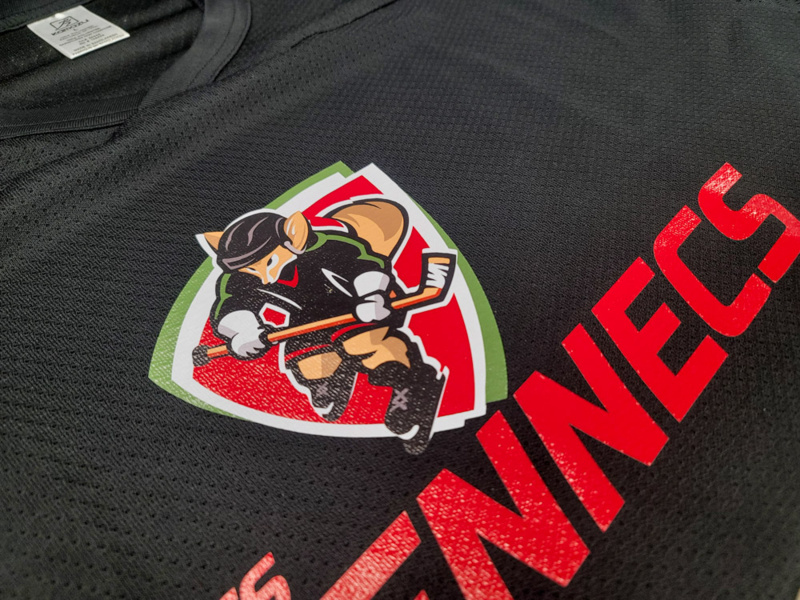 MTL Label - Teams & Events-7.jpg Thumbnail