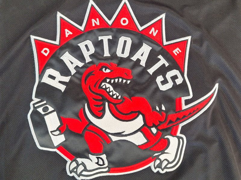 MTL Label - Teams & Events-8.jpg Thumbnail