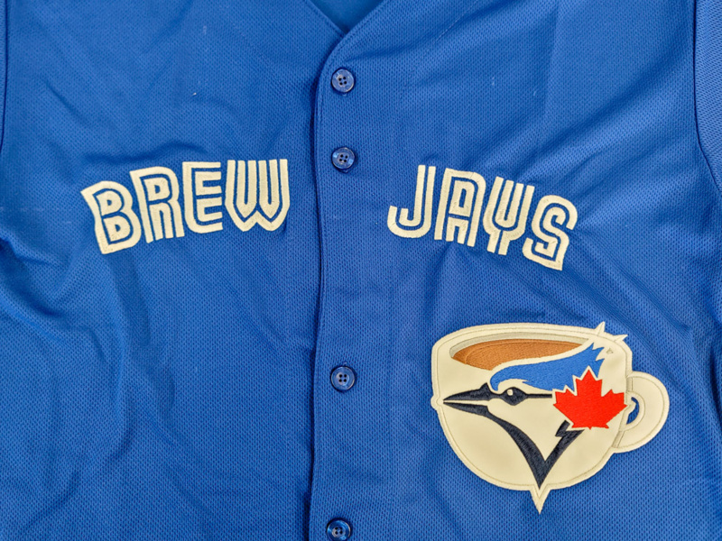 MTL Label - Teams & Events-9.jpg Thumbnail