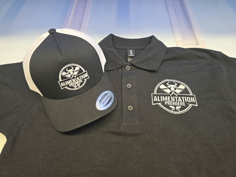 custom-embroidery-apparel-montreal-10.jpg Thumbnail