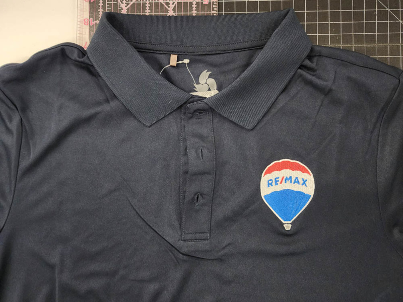 custom-embroidery-apparel-montreal-7.jpg Thumbnail