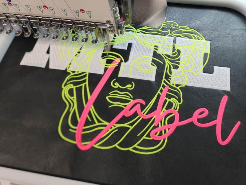 custom-embroidery-apparel-montreal-6.jpg Thumbnail