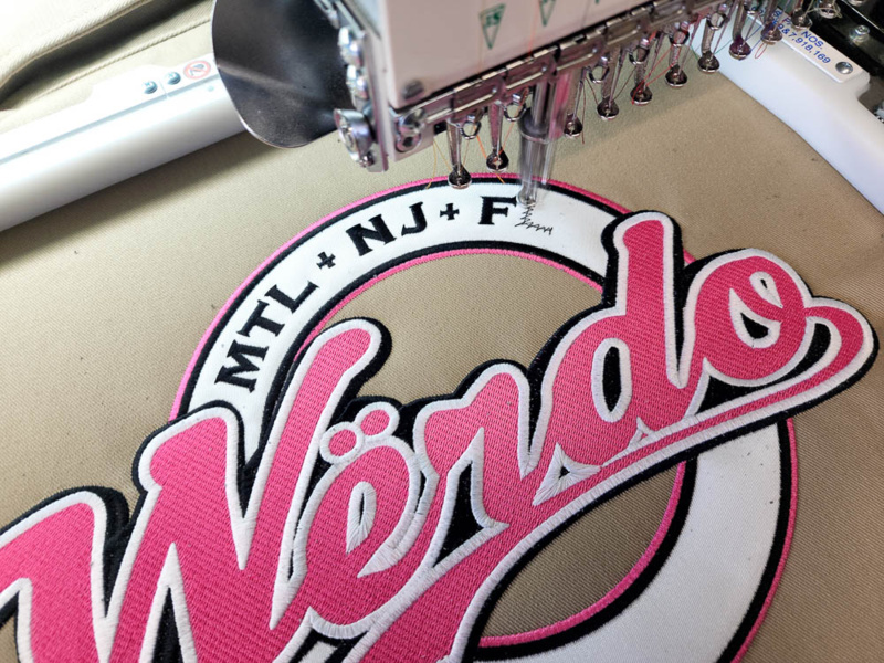 custom-embroidery-apparel-montreal-5.jpg Thumbnail