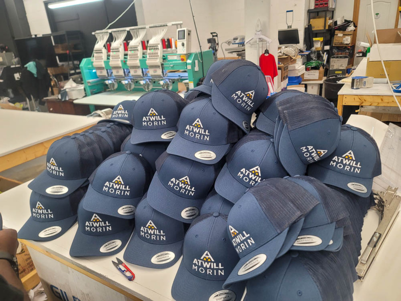 custom-embroidery-apparel-montreal-4.jpg Thumbnail