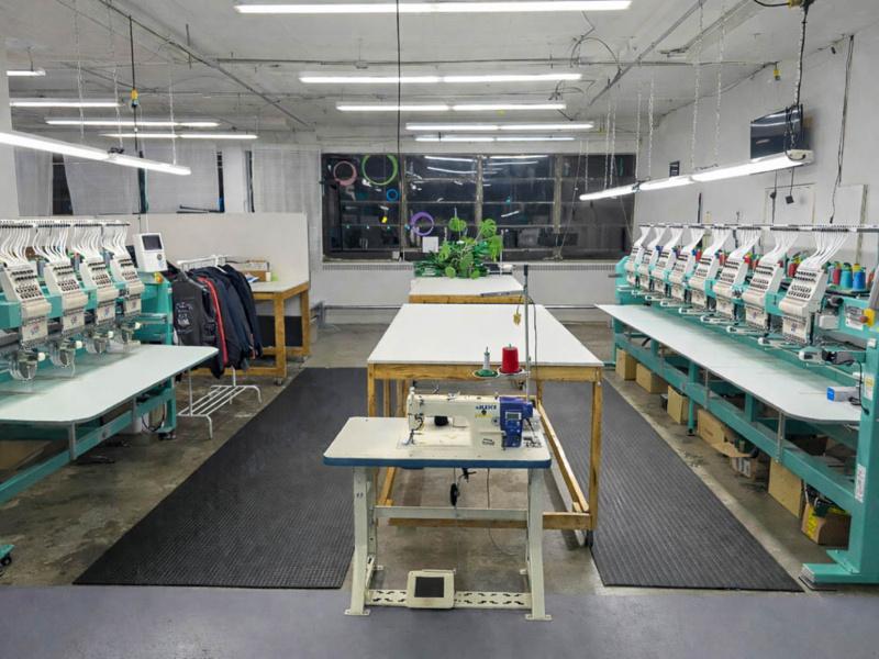 custom-embroidery-apparel-montreal-1.jpg Thumbnail