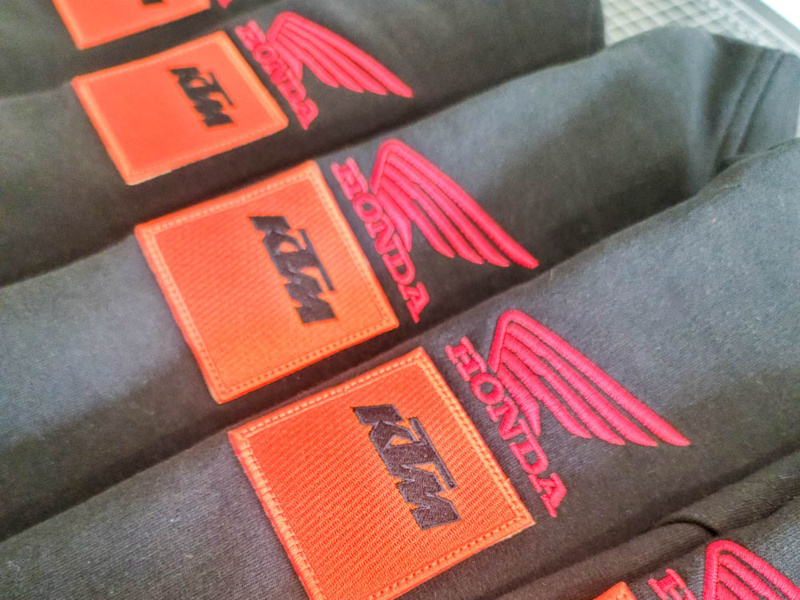 custom-embroidery-apparel-montreal-3.jpg Thumbnail