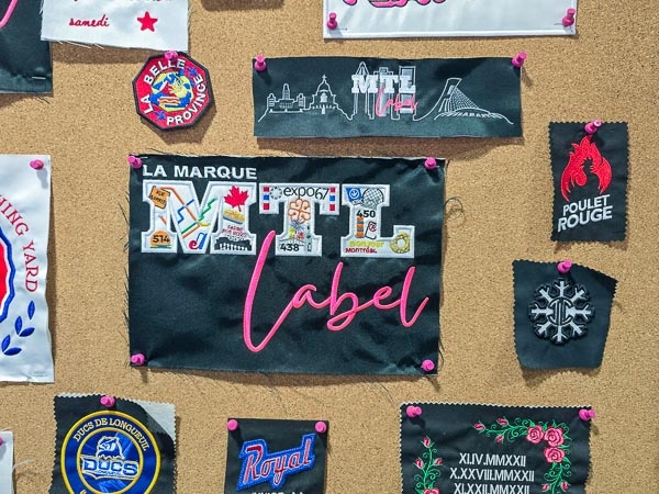 MTL Label - Custom Apparel & Embroidery Montreal-1.jpg Thumbnail