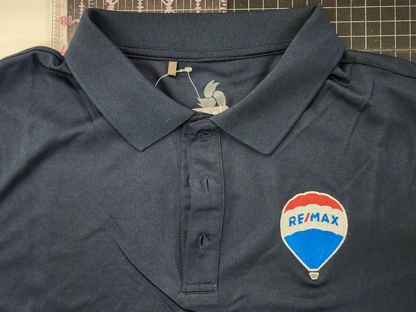 MTL Label - Custom Apparel & Embroidery Montreal-2.jpg Thumbnail