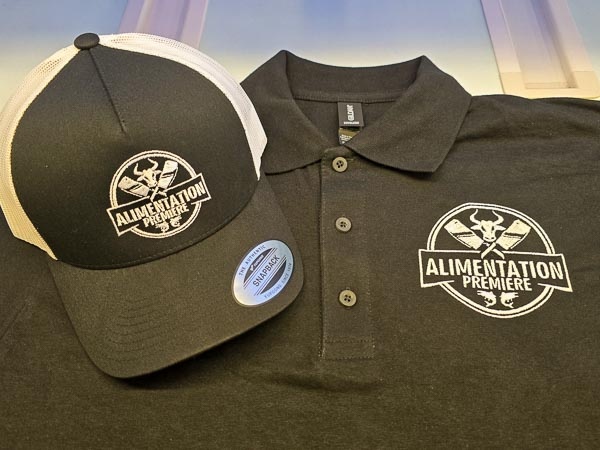 MTL Label - Custom Apparel & Embroidery Montreal-4.jpg Thumbnail