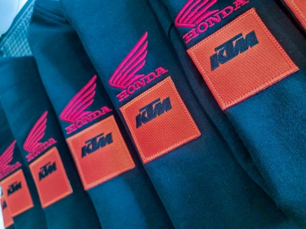 MTL Label - Custom Apparel & Embroidery Montreal-5.jpg Thumbnail